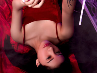 naughty web cam SophieCotton