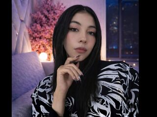 adultcam SophieFoxi