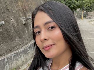 jasmin cam video SophieKiido