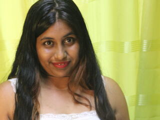 live teaser cam SophieSamaro