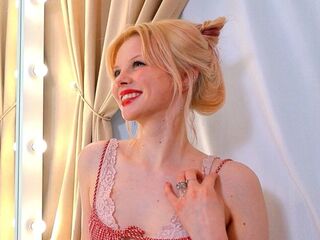 free sex chat StacyValeon