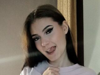 webcam bitch chat StacyWilder