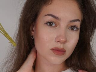 sexy webcam StarrAgustine