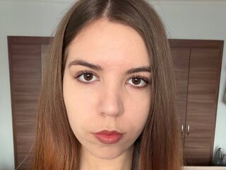 free adultcam StarrFelske