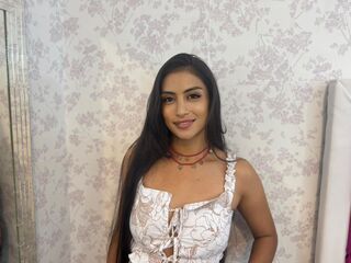 cam girl video chat SteicyMaze