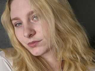 nude cam StellaVanilla