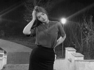 masturbating girl StepanieCaraig