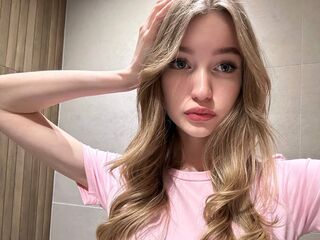 webcam girl chat StephanieMeeter