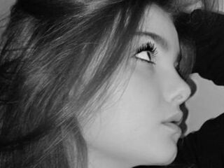 hot cam girl masturbating StephanieMiller