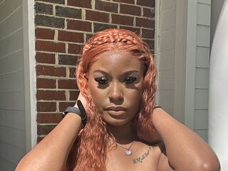 erotic webcam video Stephaniebrickss
