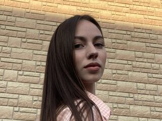 real live cam StephenieCeo
