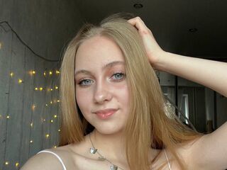 cam girl masturbating with vibrator SteshaGold