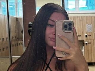 mastubating web cam girl StevenKilmon