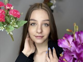 camgirl live SulemaVandemark