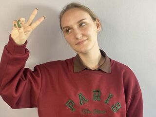 live cam chat SummerEllie