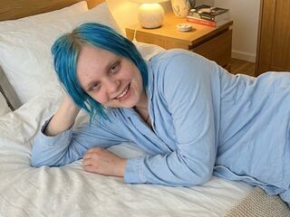 webcam bitch chat SundaySchwind