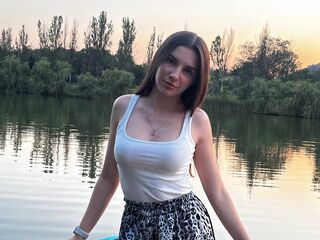chat room sex web cam SunniPeavler