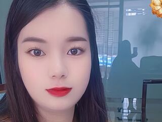 naked webcamgirl video SusanAyn