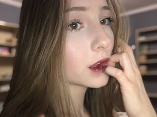 camgirl photo SusanMcKenzie