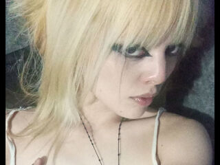 hardcore webcam show SusaneSanchez