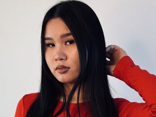 fingering webcam girl SusannaJohnston