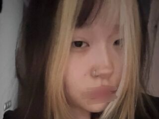 jasmin cam whore SusannaNicolls
