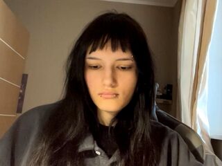 livecam sex SusieTrojak