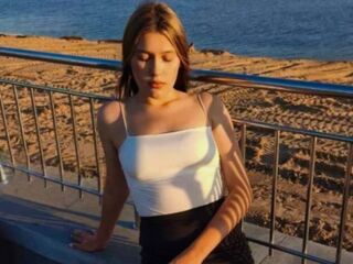 sex video SuziBarringer