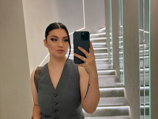 cam girl chat room Sweetpsy