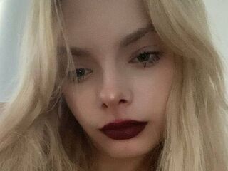 camgirl photo SydneyCandell