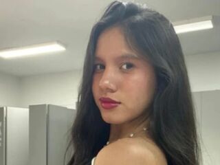 girl fingering pussy SydneyGrant