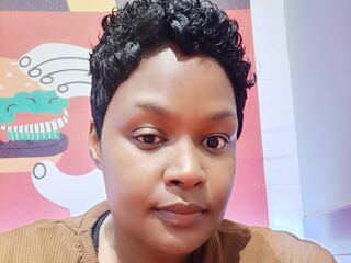 jasmin sex picture SylerRay