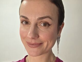 sex webcam chat SylviaNyvelle