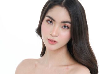 camgirl webcam SyrenaPorsche