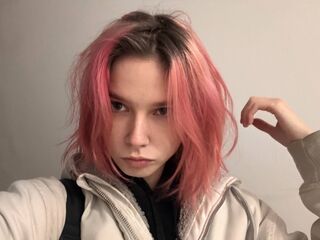 live sex webcam video TalithaLustis