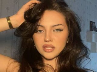 hardcore TalithaManzer