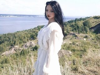 nude web cam TamalaDavalos