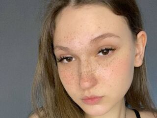 adult cam TamalaHarvilicz