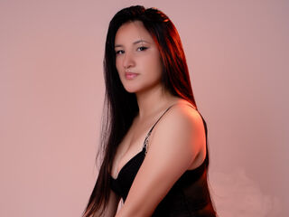 free cam photo TamaraBlake