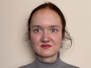 nude webcamgirl pic TamieDallis