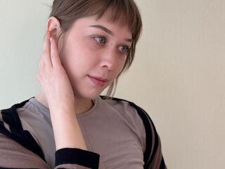 free live webcam TanjaGrotzke