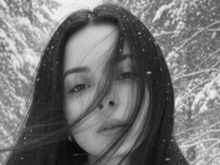 cybersex chat room TannaBlacio