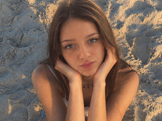 webcamgirl chatroom TannaThurber
