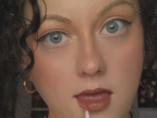 porn web cam TantalizingCutie