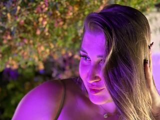 camgirl live porn cam TarahZullo
