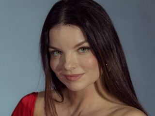 hot cam girl spreading pussy TashaGreens