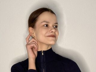 kinky webcam show TashinaEndresen