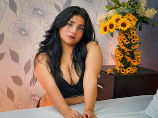 naked girl with live cam masturbating TatianaBelova