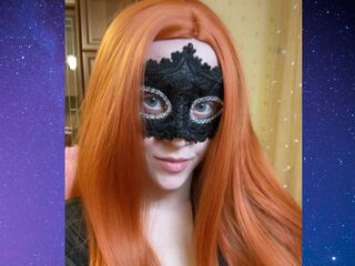 camgirl live porn cam TatianaSiren