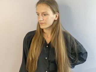 free live webcam chat TatumNeild